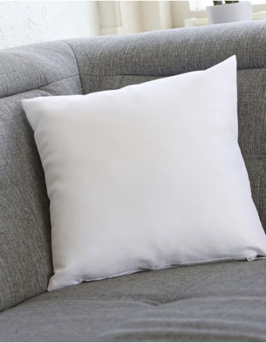 LIN-X804-Cushion Cover Sublime With Zipper